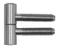 Hinge MF 30