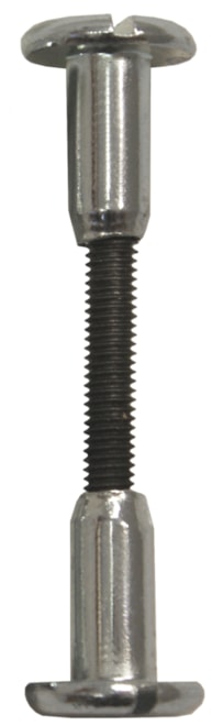 8602053A