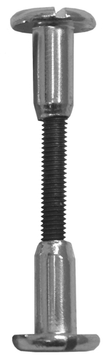 8603