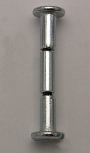 8604053A