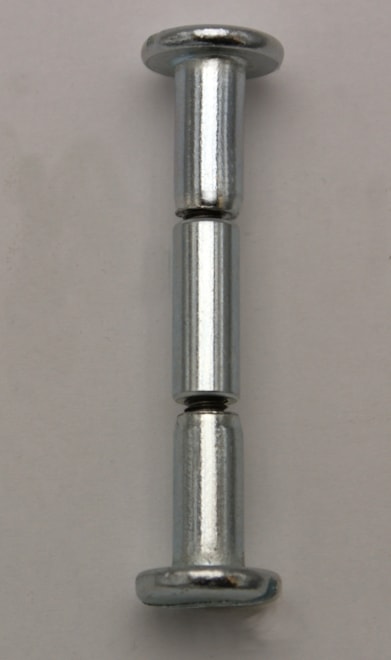 8604053A