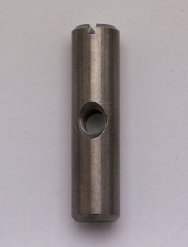 8682000A
