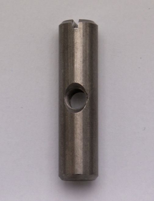 8682000A