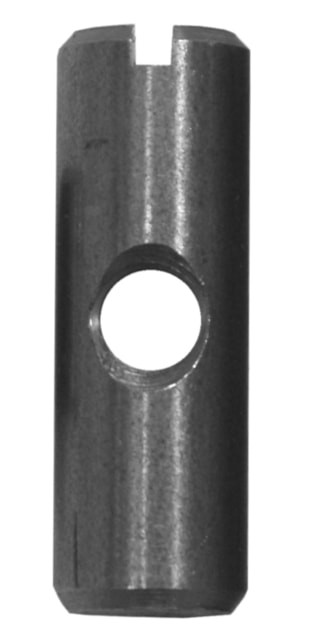 Cylindrical nut M6-10x30/15