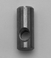 Cylindrical nut M8-12x30/20