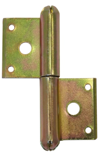 90100510