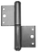 Window hinge 80 R