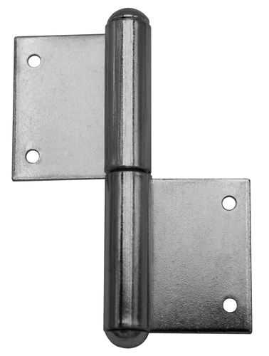 9024