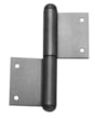 9025