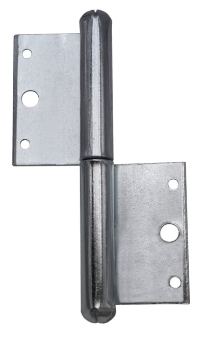 90300530