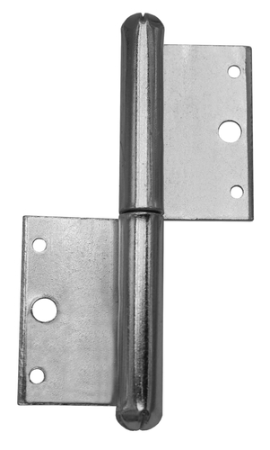 9031