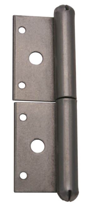 90740000