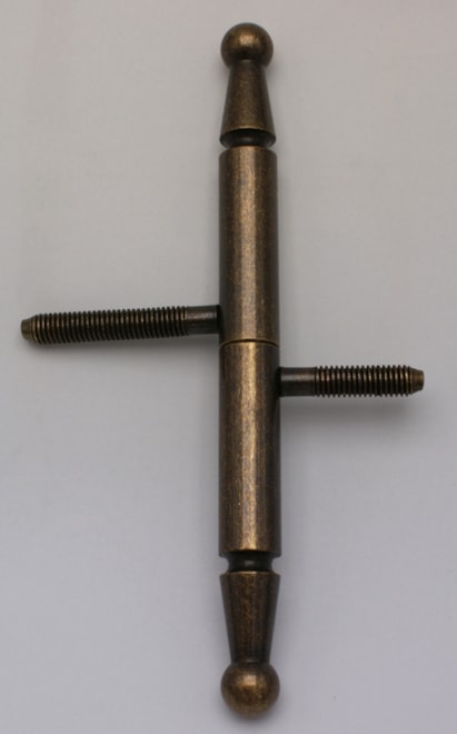 90902B90