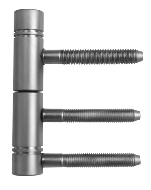 9108