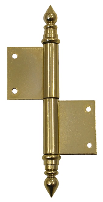 91600800