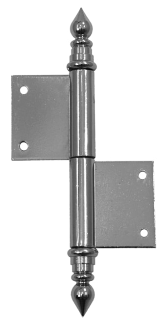9160