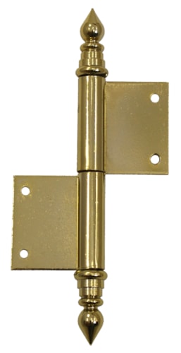 91610800