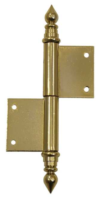 91610800