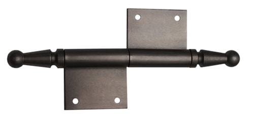 91620000