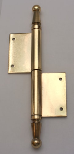 91820800