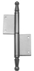 Window hinge 100 UR01 R
