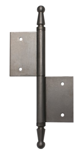 91920000