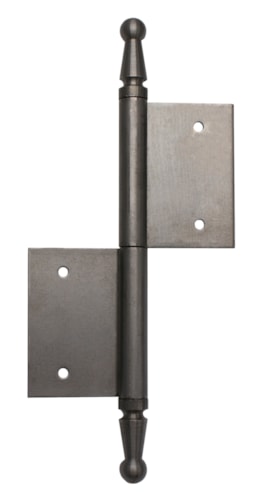 91930000