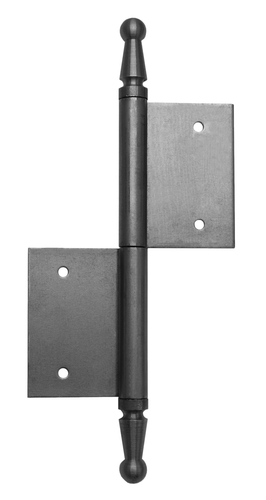 9193