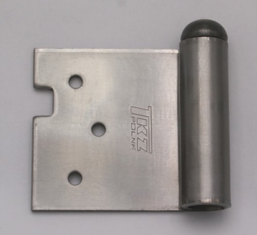 92520000