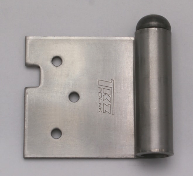 92520000