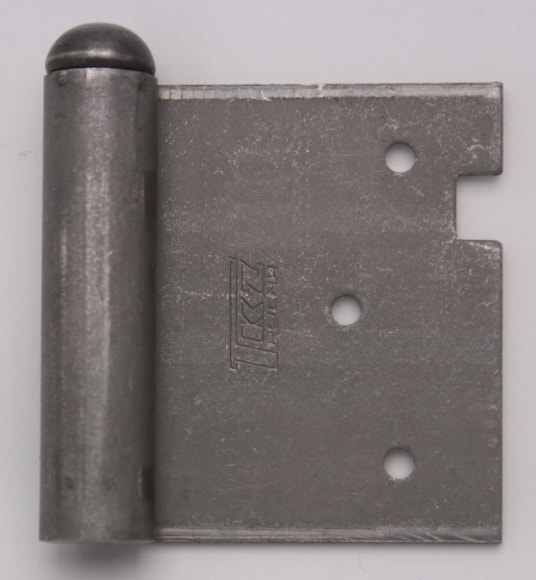 92670000