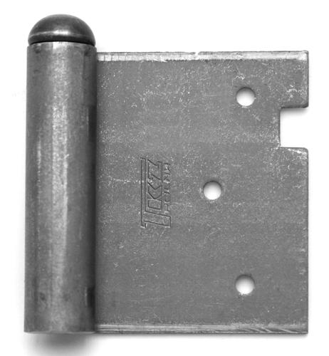 9267