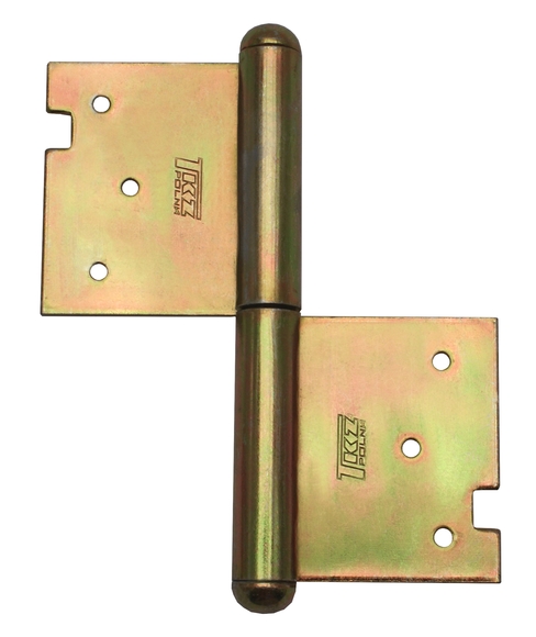 92700510