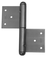 Gate hinge 150 R