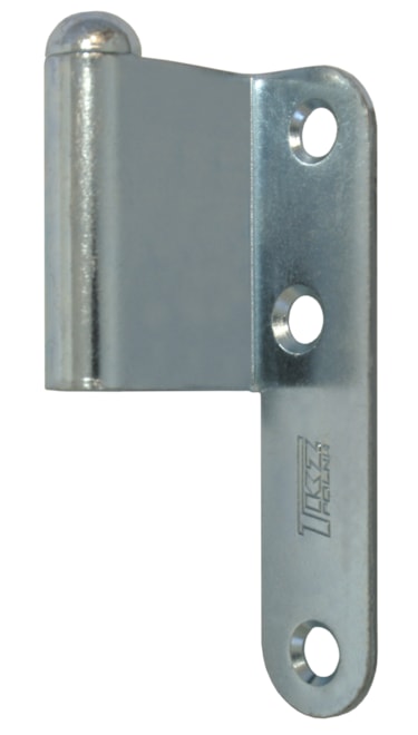 93200530