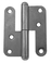 Door hinge T5 R