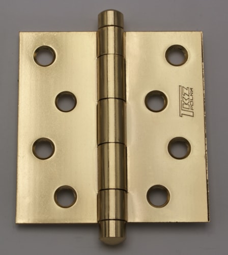 93450800
