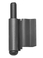 Door hinge 50/2,5 OZ R