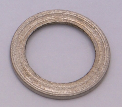 93870D00