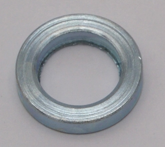 93900530