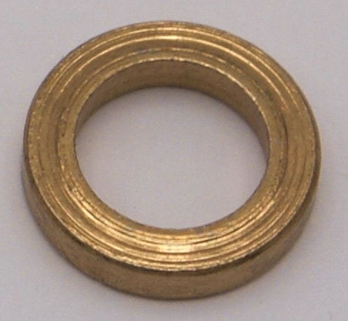 93900800