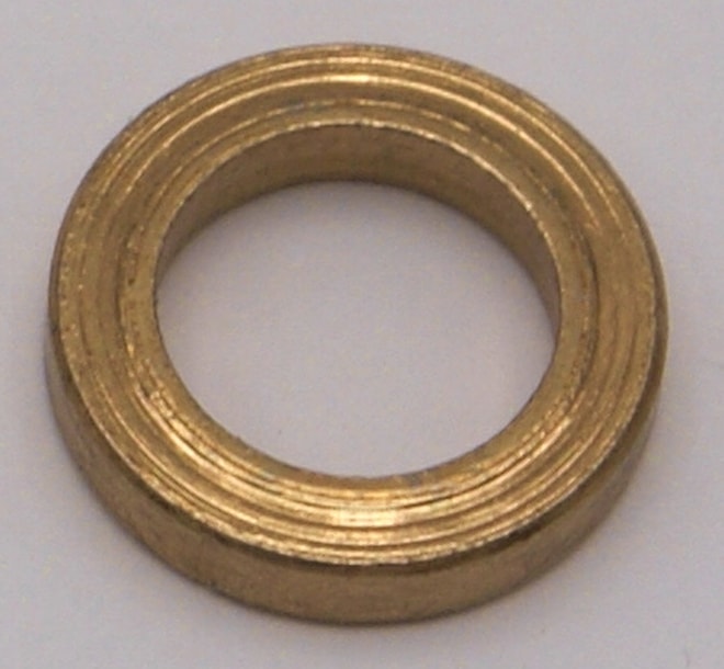 93900800