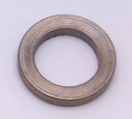 93910D00