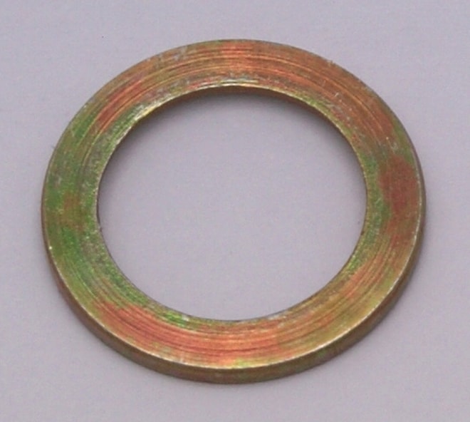 93920510