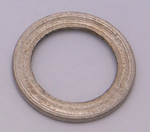 93920D00