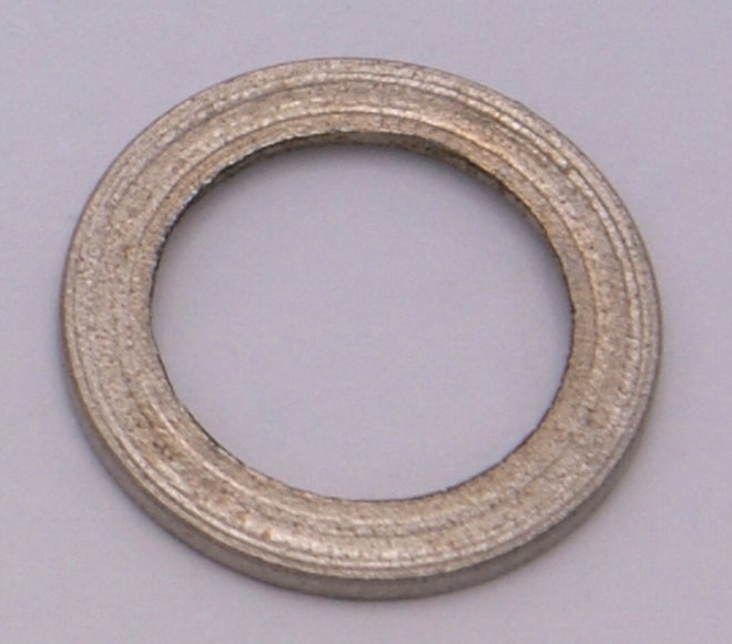 93920D00