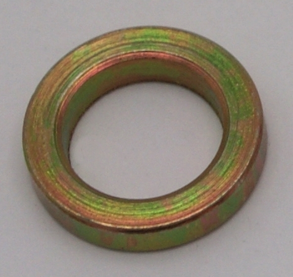 93930510