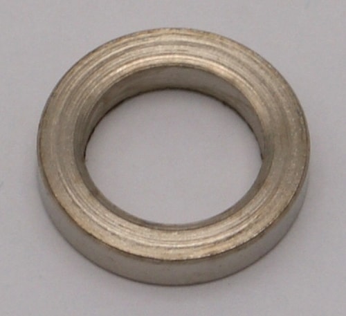 93930700