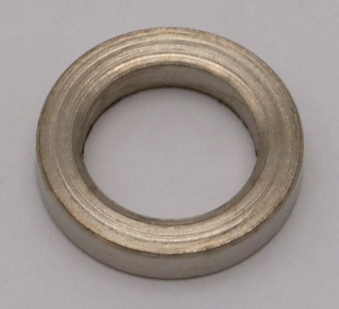 93930700