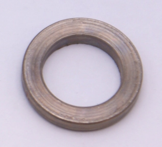 93960D00